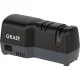Knife Sharpener Graef CC 82 EU, 20°, Grey