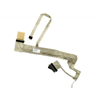 Screen Cable for Dell 5423, 14z-5423, XPS 15 L501X, L502X