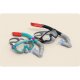 Bestway 24068 Black Diving Set