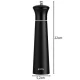 Ruhhy 00024721 Manual Salt and Pepper Grinders (2 pcs)