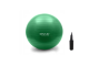 4fizjo Exercise Fitness Gym Rehabilitation Ball - 75 cm, Green