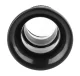 Jeweler\'s Eye Loupe 20x, 25mm
