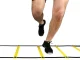 Training Ladder Stairs Steps For Running Sport