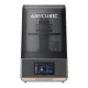 Anycubic Photon Mono M7 3D Printer (PM70BK0A-O) 14K