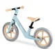 Nukido Light Flee Kids Balance Bike, 12 inches