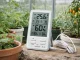 Wireless LCD Weather Station with Thermometer Hygrometer and Probe