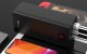 Romoss PEA60 Power Bank, 60000mAh, Black