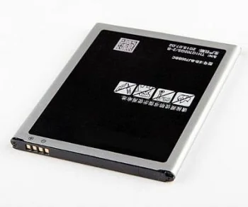Extra Digital Battery for Samsung Galaxy J7 (2015) / On7, 3000mAh