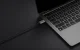 EcoFlow RAPID Pro USB-C to USB-C Cable, 1.8 m, 240W