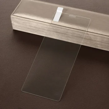 Sony Xperia 1 Tempered Glass Screen Protector