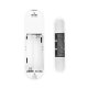GreenBlue GB478 WiFi Wireless Door and Window Sensor with Alarm