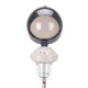 Professional Standing Hair Steamer Gabbiano 828-FD