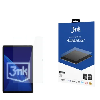 3mk FlexibleGlass Hybrid Screen Protector for Blackview Tab 9 11"