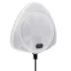 Intex 28698 Magnetic LED Pool Light
