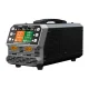 SkyRC PC1080neo Dual-Channel Lithium Battery Charger 1080W