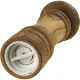 Zassenhaus BERLIN Pepper Mill, Olive Wood, 18 cm