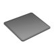Graphics Tablet HUION Kamvas Slate 13