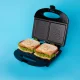 Sandwich Maker Paw Patrol 750W, black