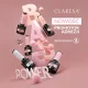 Claresa Power Base 02 Hybrid Nail Base 5g