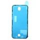Tfo Display with Touch Panel for iPhone 12 / 12 Pro Incell FHD, Black