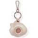 Nimmy New Big Eyed Pet 2.0 Dog Tracker Case Pink
