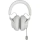 Dell Alienware PRO-HS-W-DEAM Wireless Gaming Headset, White