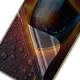 Privacy Screen Protector Film 3mk Silky Matt Privacy Huawei Pura 80 Pro / 80 Ultra