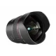 Yongnuo YN 14mm f/2.8 Lens for Canon EF