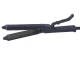 Ceramic Hair Straightener with Temperature Control, 80W