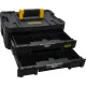 Stanley FatMax PRO-STACK IV 2-Drawer Toolbox FMST1-71969