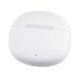 Earphones TWS QCY T20 (white)