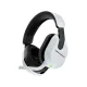 Turtle Beach Stealth 600 GEN3 PS Wireless Gaming Headset, White
