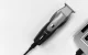 Hair Clipper ENCHEN Humming bird