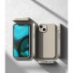 Ringke Apple iPhone 14 Plus silikona maciņš Silicone Stone