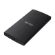 Lexar SL300 2TB Portable SSD