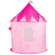 Iplay Kids Castle Tent with Roll-up Entrance