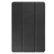 Tech-Protect SmartCase for Lenovo Tab M10 Plus (3rd Gen) 10.6\" Black