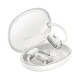 Baseus Eli Sport 1 TWS Wireless Earphones, White