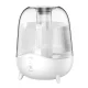 Deerma F325 Ultrasonic Air Humidifier 5L