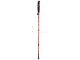Nordic Walking Stick Pole Set
