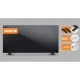 Infrared Heating Panel Berdsen BD-991 1000 W