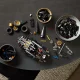LEGO Technic 42223 1966 Ford GT40 MKII Race Car
