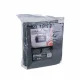 Bedding and Clothes Storage Bags Ruhhy 60x40x35cm, 4 pcs