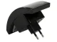 Wi-Fi Repeater Signal Booster 300Mbps 2.4G