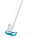 Bestway 58234N Pool Cleaning Kit