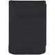 PocketBook Shell Cover for Verse / Verse Pro Black