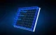 Superfire FF5-A Solar Lamp 63W 500lm 5000mAh