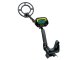 Cobra Tector CT-1032 Metal Detector with LCD Display