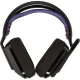Logitech G535 Lightspeed Wireless Gaming Headset, Black