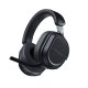 Turtle Beach Stealth 700 Gen 3 Gaming Headset for PlayStation, Black